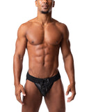 Surge Jock Strap - Nasty Pig