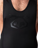 Surge Singlet - Nasty Pig