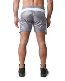 Visibility Board Short - nastypig-dev