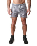 Visibility Board Short - nastypig-dev