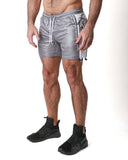 Visibility Board Short - nastypig-dev