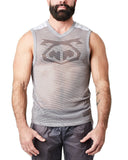 Visibility Sleeveless - nastypig-dev
