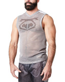 Visibility Sleeveless - nastypig-dev