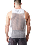 Visibility Tank Top - nastypig-dev