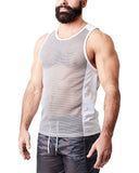 Visibility Tank Top - nastypig-dev