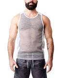 Visibility Tank Top - nastypig-dev
