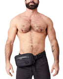 Well Equipped Cross Body Bag - nastypig-dev