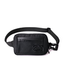 Well Equipped Cross Body Bag - nastypig-dev