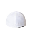 Snout Cap