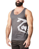 Windshear Snout Tank Top - nastypig-dev