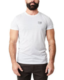 Windshear Title Tee - nastypig-dev