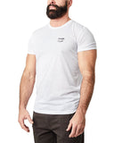 Windshear Title Tee - nastypig-dev