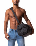Youtility Duffle Backpack - Nasty Pig