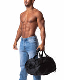 Youtility Duffle Backpack - Nasty Pig