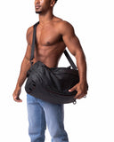 Youtility Duffle Backpack - Nasty Pig