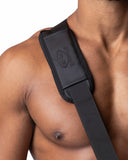 Youtility Duffle Backpack - Nasty Pig